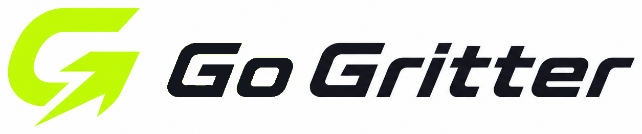 GoGritter